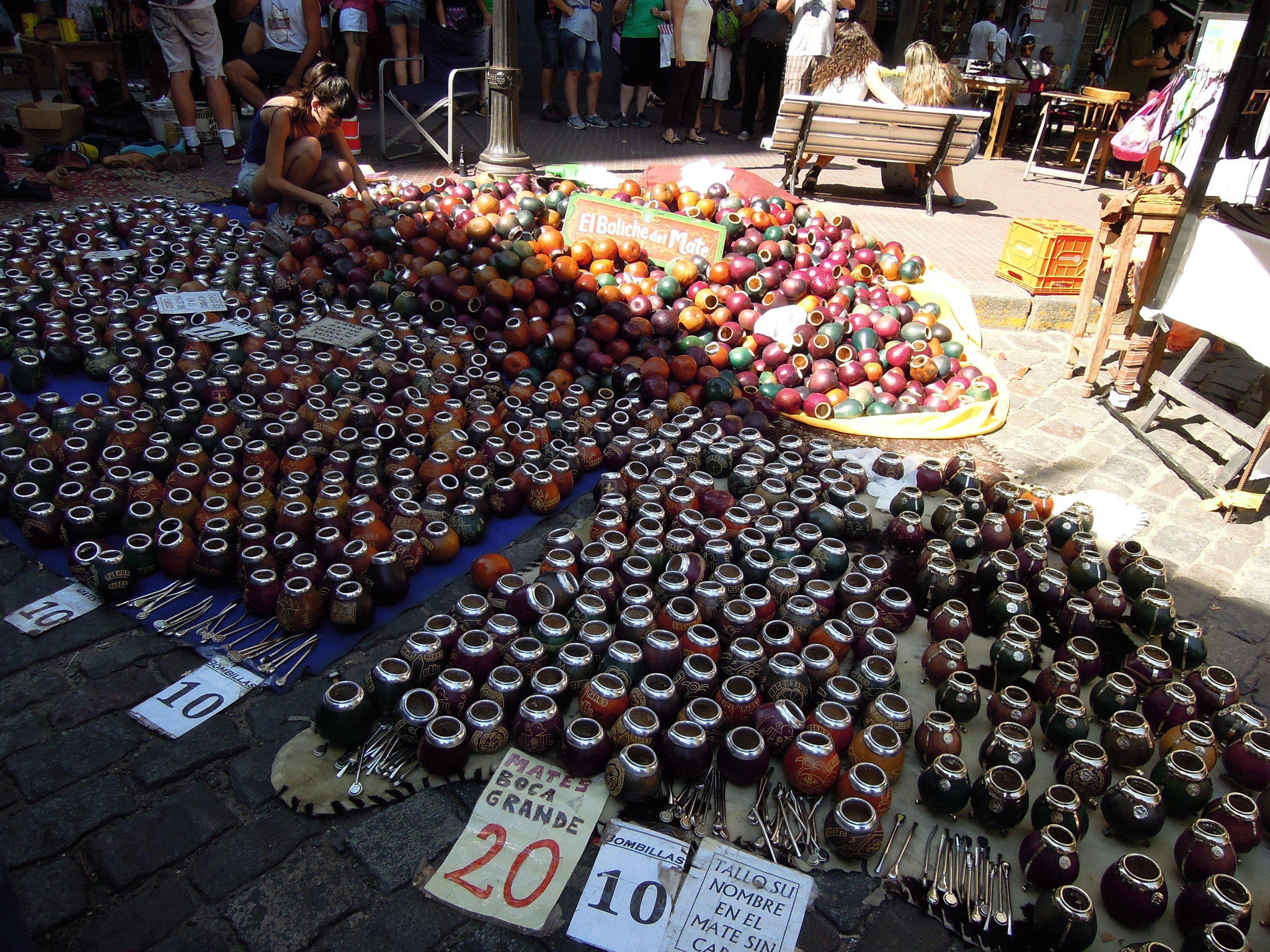 Фото InterContinental Buenos Aires