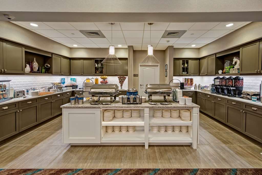 Фото Homewood Suites by Hilton Asheville-Tunnel Road