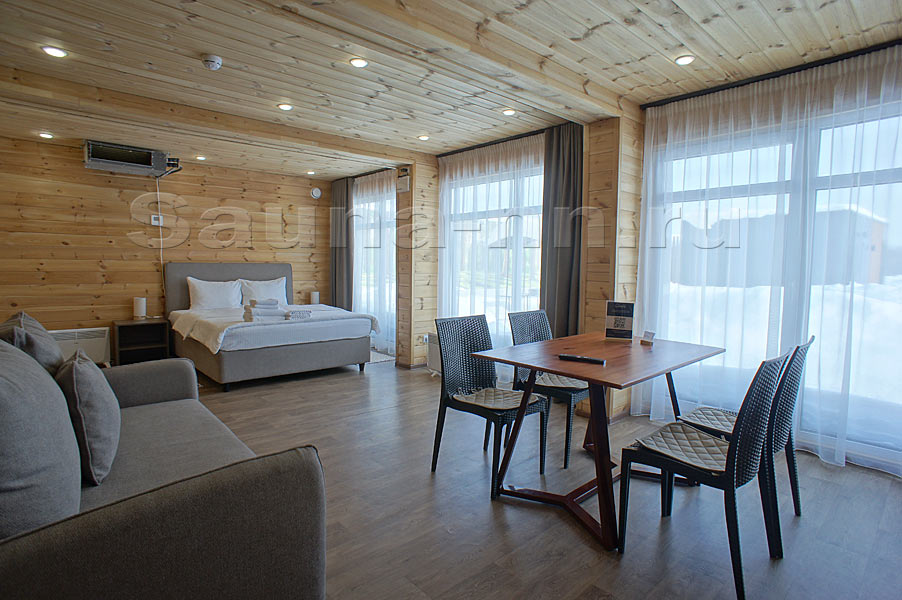 Фото Яхт-клуб Фрегат