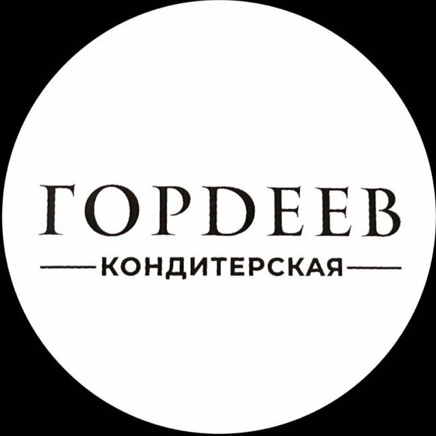 Гордеев