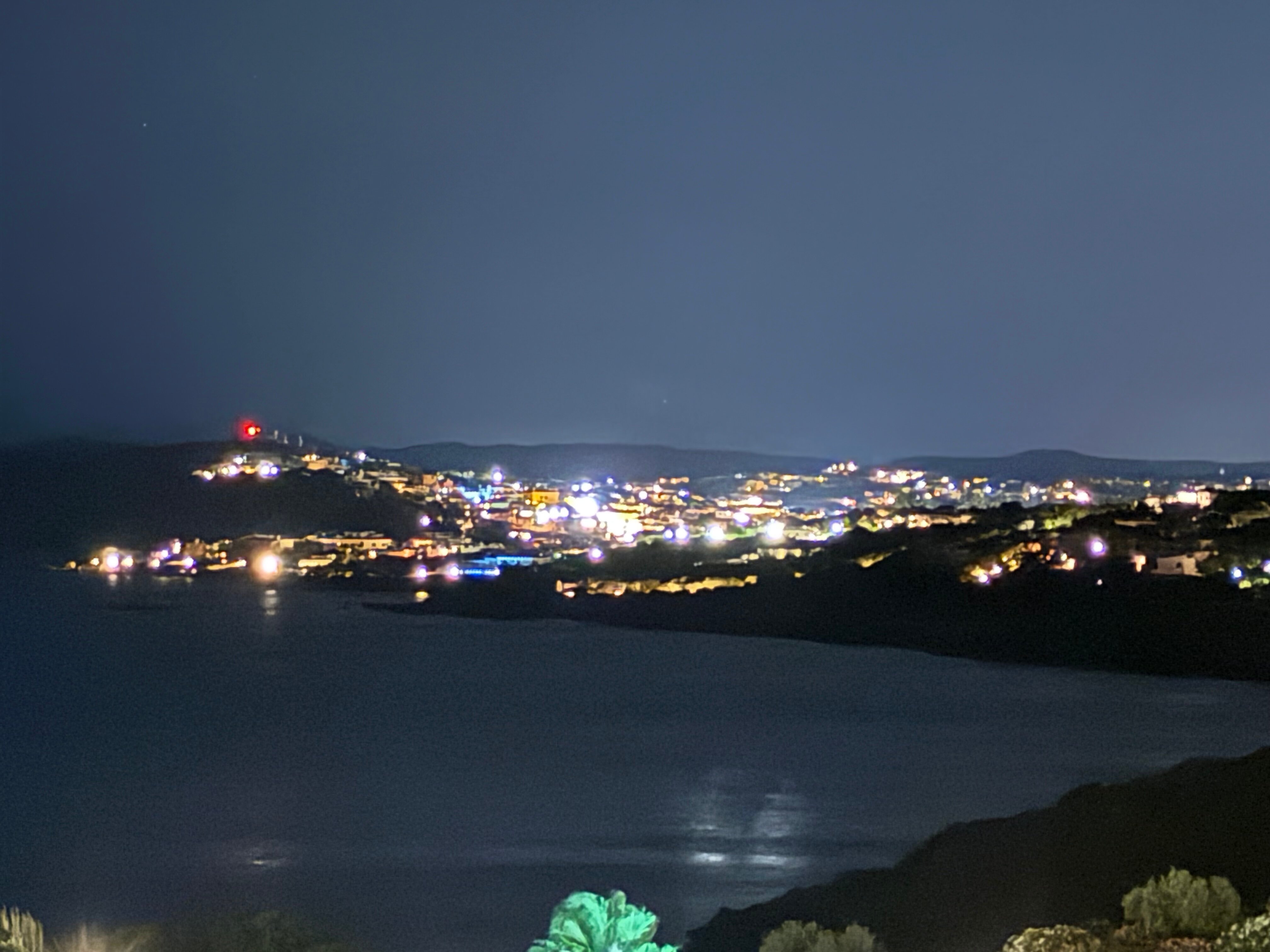 Фото Colonna Resort