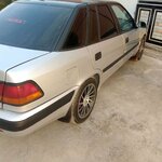 Chortoq Bus Station (Namangan Region, Chartak, Baynalminal mahalla fuqarolar yigʻini), public transport stop