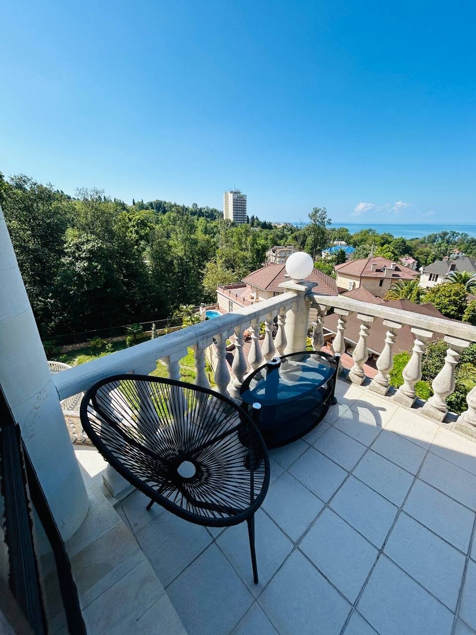 Фото Колизей