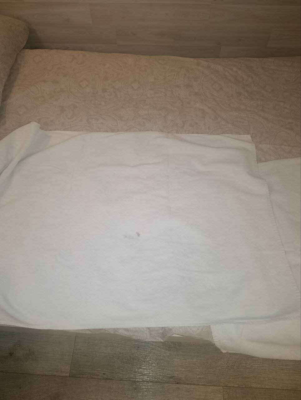 Фото Дворянское гнездо