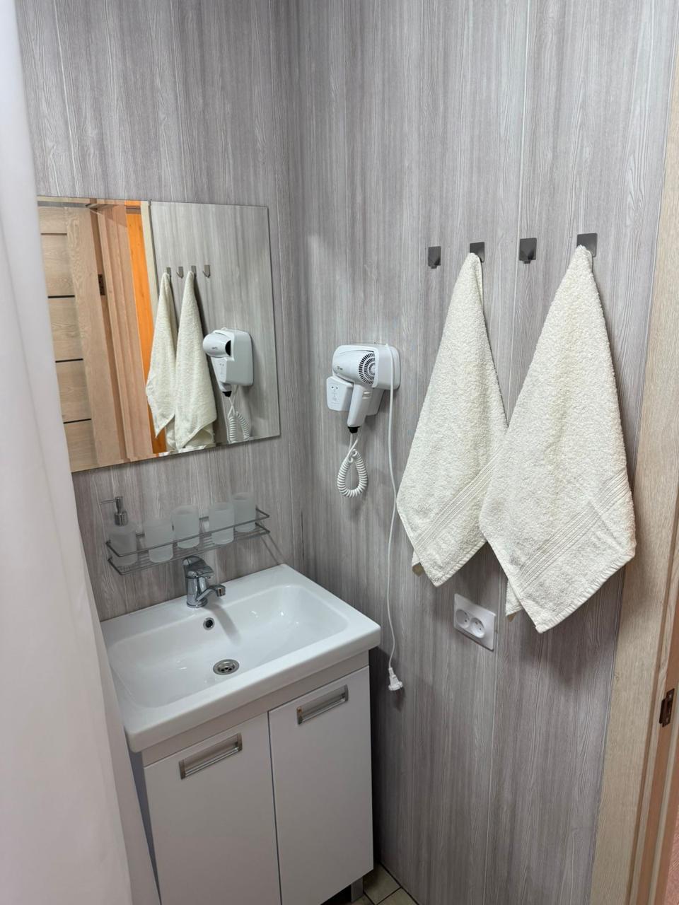 Фото Кармадон