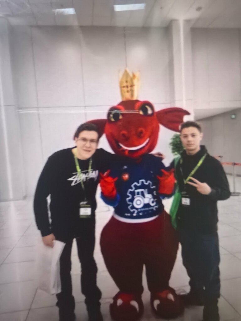 University Knrtu, Knitu, Kazan National Research Technological University, Kazan, photo