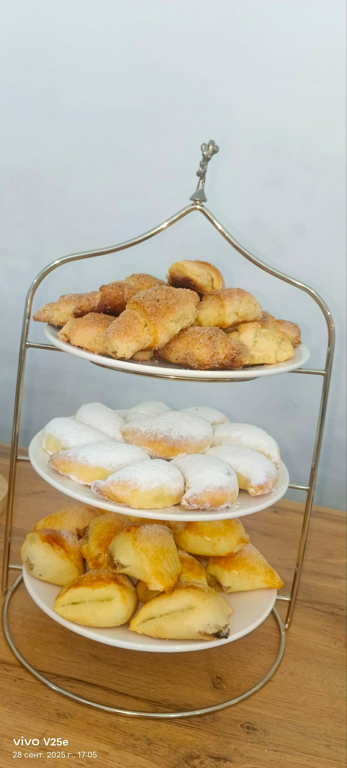 Фото Hotel Caravansaray Rashid