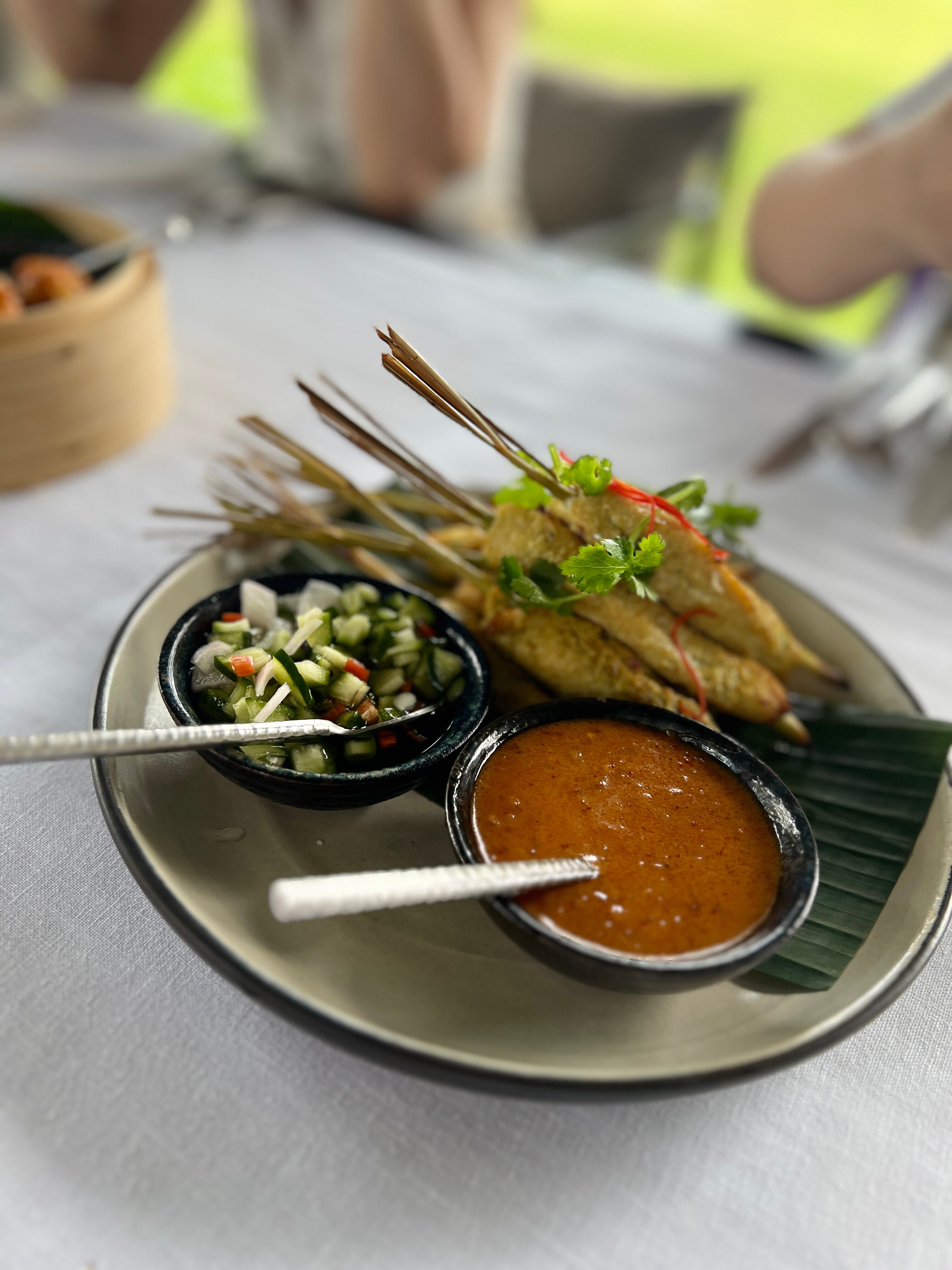 Фото Sala Phuket Mai Khao Beach Resort