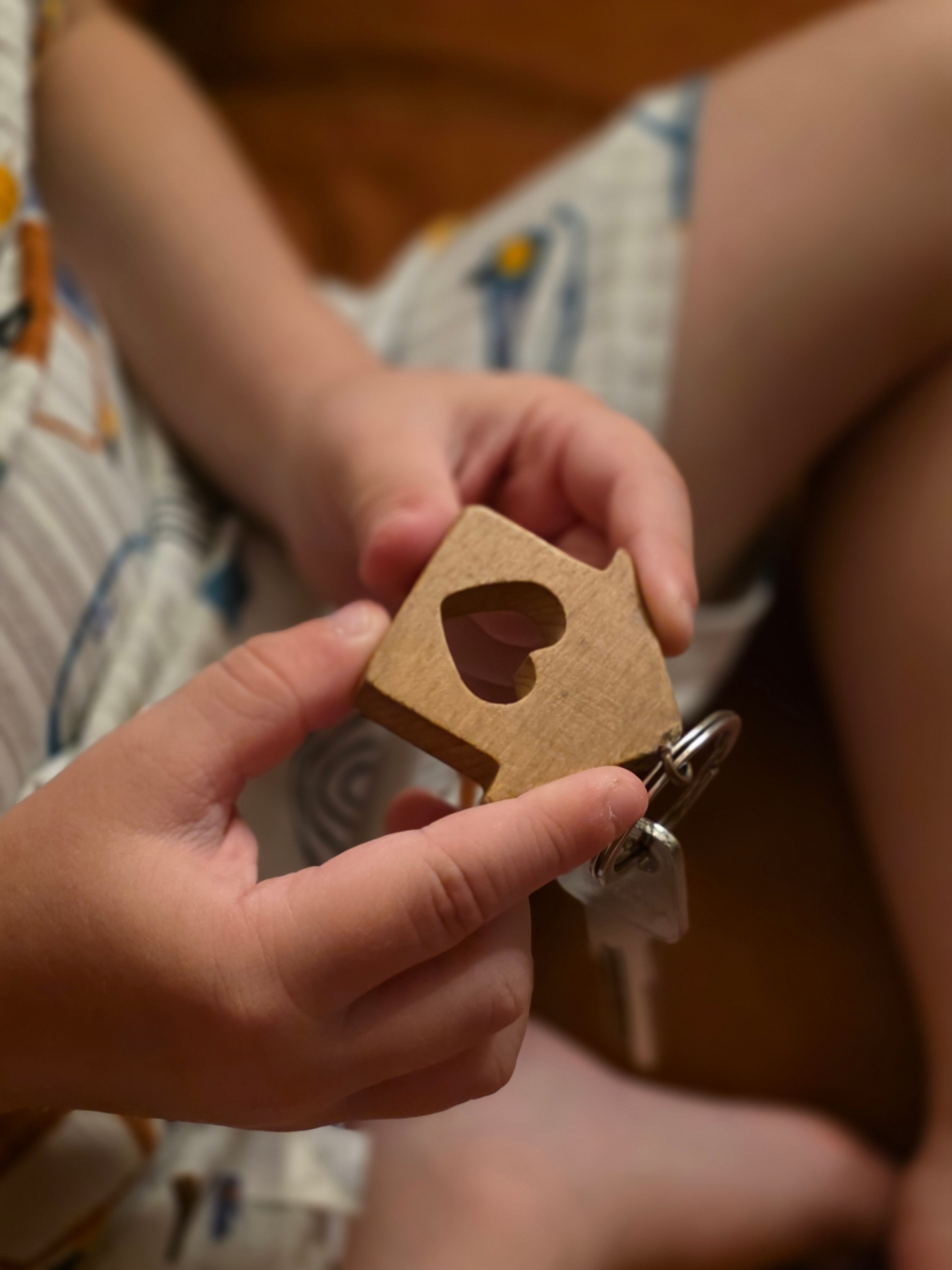 Фото Дивное