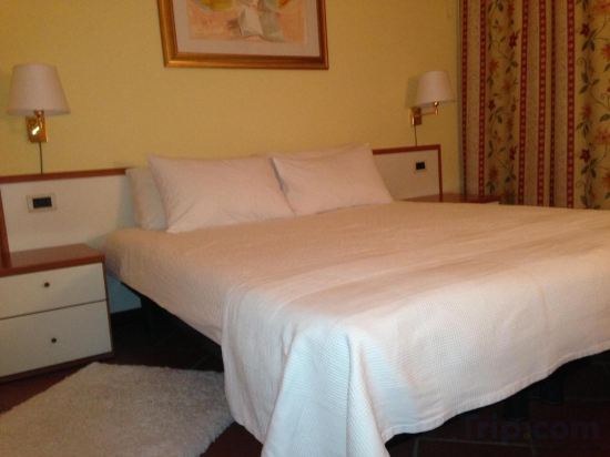 Фото Aksai Residence