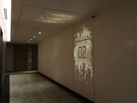 Фото Victoria Garden Hotel