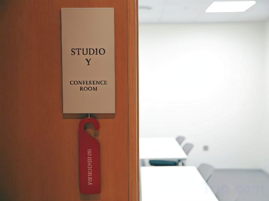 Фото Sotetsu Hotels The Splaisir Seoul Dongdaemun