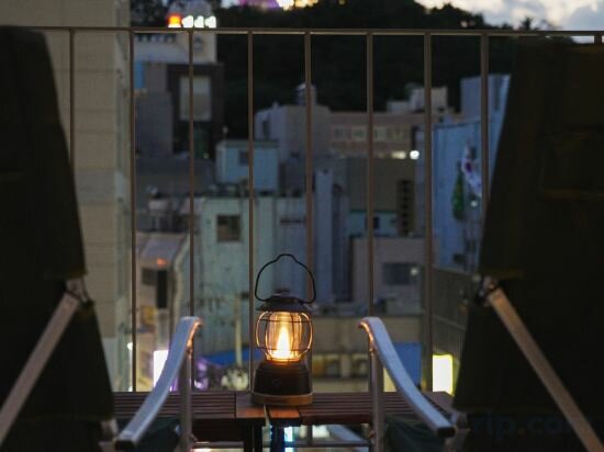 Фото Good ol'days