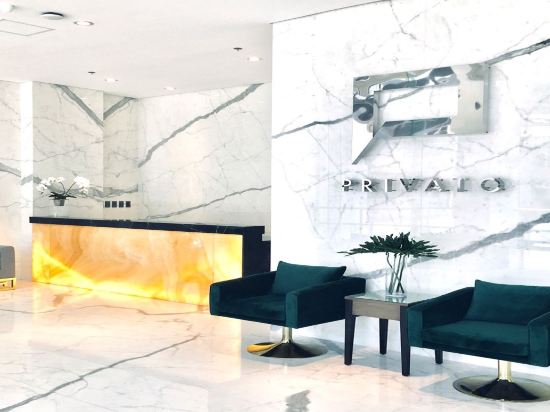 Фото Privato Makati