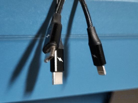 Фото Galleria Hotel