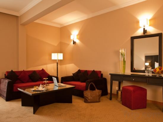 Фото Kenzi Rose Garden