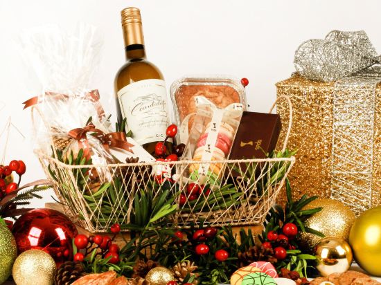 Фото Seda Residences Makati