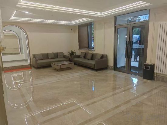 Фото Guomei Hotel Harbin