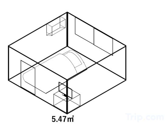 Фото Hotel Sunplaza 2