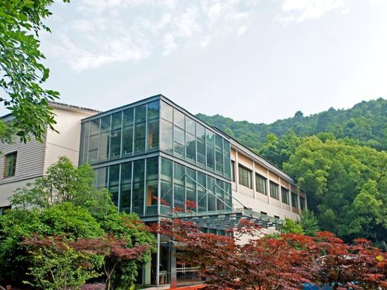 Фото Hupao Mountain Resort