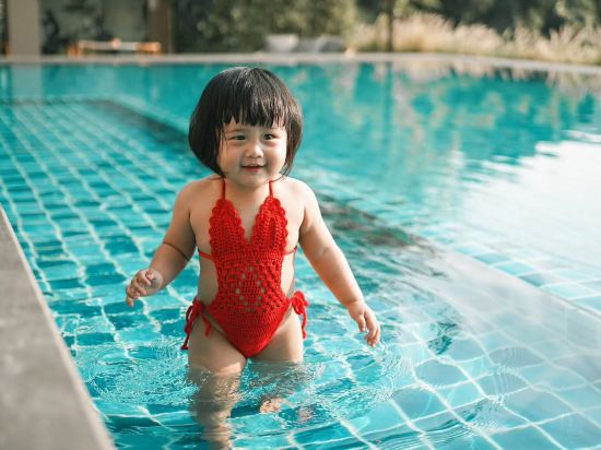 Фото Brique Hotel Chiang Mai