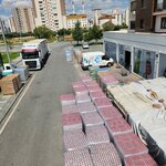 Tekir Water Murat Food (Kayseri, Kocasinan District, Elisevenler Cad., 5B), grocery