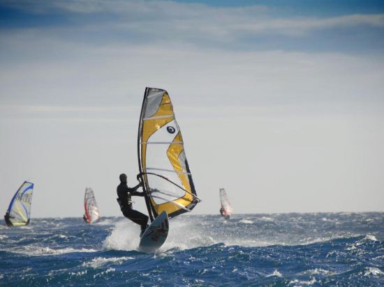 Фото Arena Stupice Mobile Homes