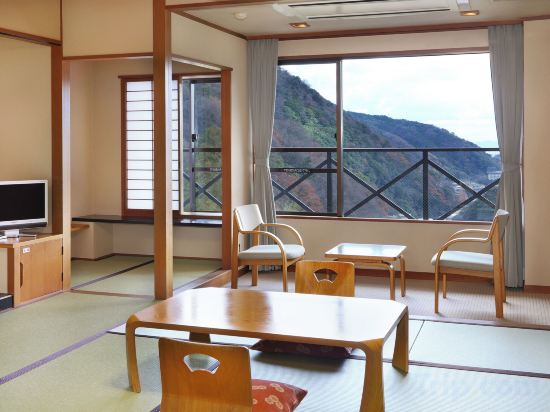 Фото Hakonenomori Okada