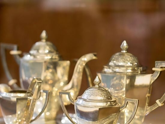 Фото Hotel Tranz