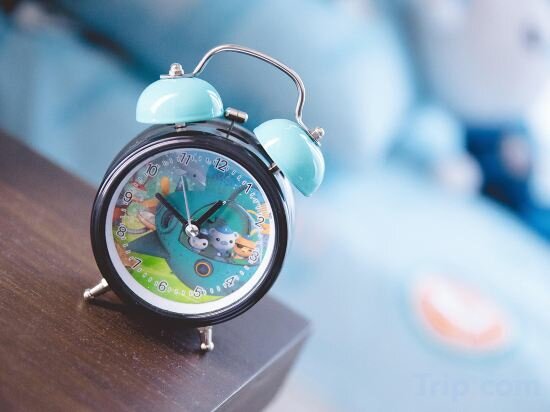 Фото Novotel Nanjing Central Suning