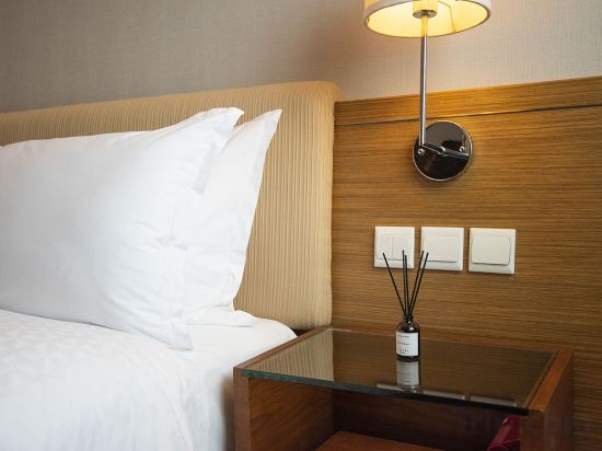 Фото 83248745695