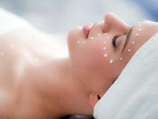 Фото Lotus Therme Hotel & SPA