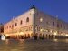 Hotel Airone