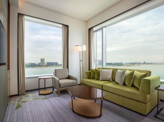 Фото 150809314047