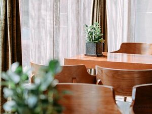 Guanghangong Hotel (Sichuan Province, Leshan City), hotel