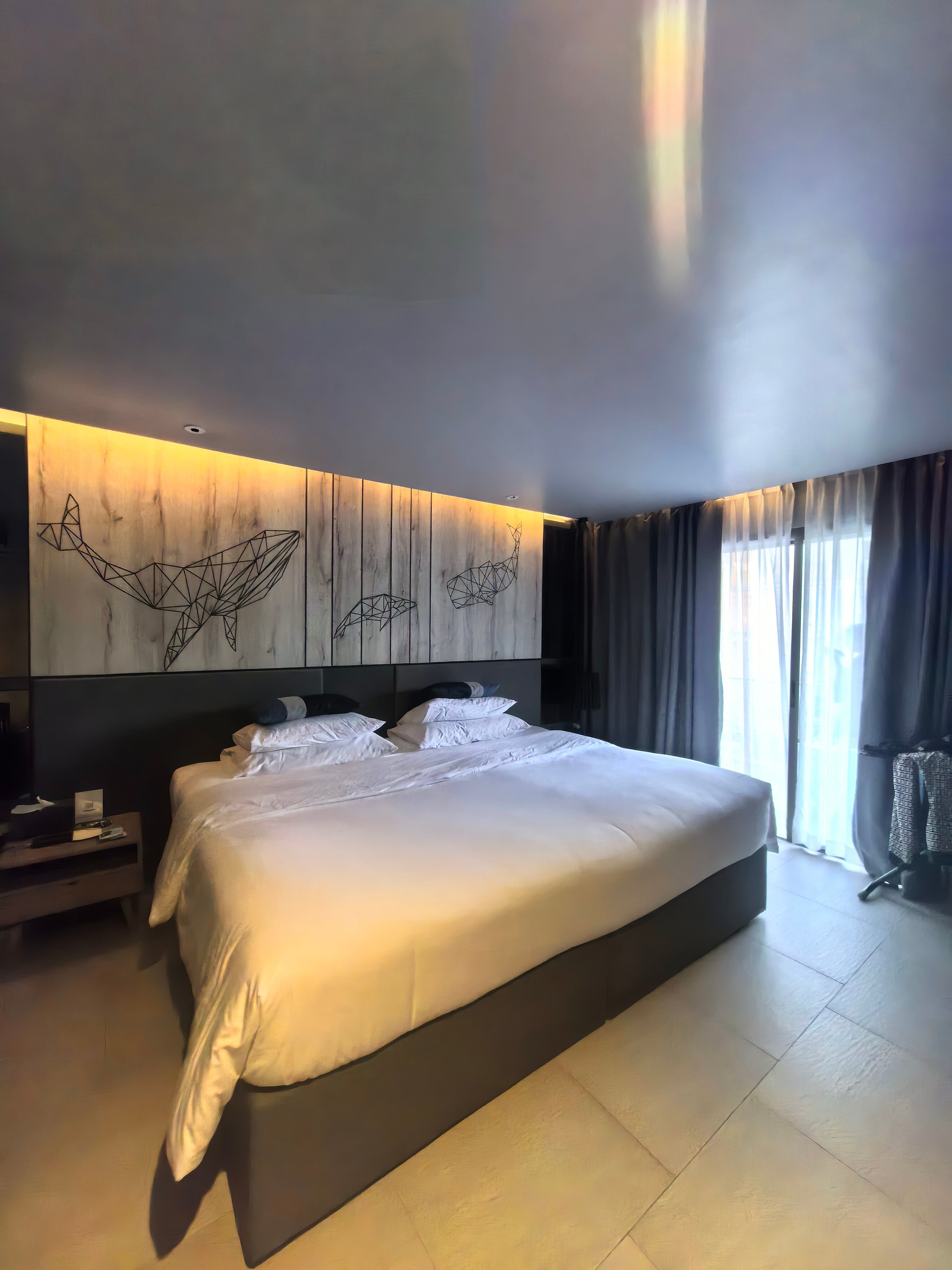 Фото U Jomtien Pattaya