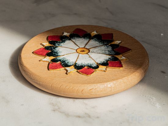 Фото 206446551150