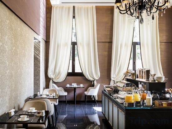 Фото Venice Times Hotel