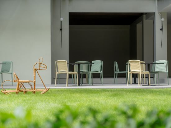 Фото Pranakorn Heritage Hotel