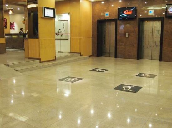 Фото Hotel Royal