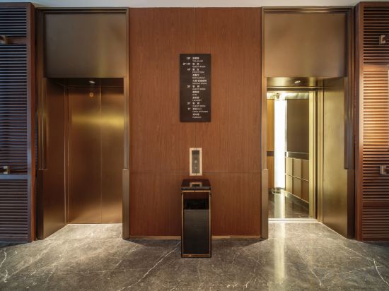 Фото 241097381949