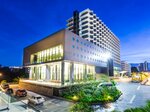 Tsix5 Phenomenal Hotel Pattaya