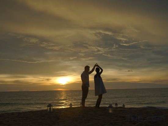 Фото Anantara Vacation Club Mai Khao Phuket