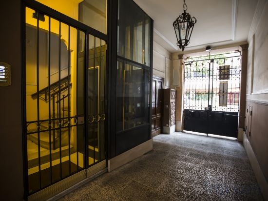 Фото Town House 62