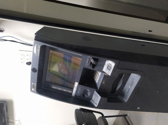 Фото Отель Eurasia Mohali International Airport