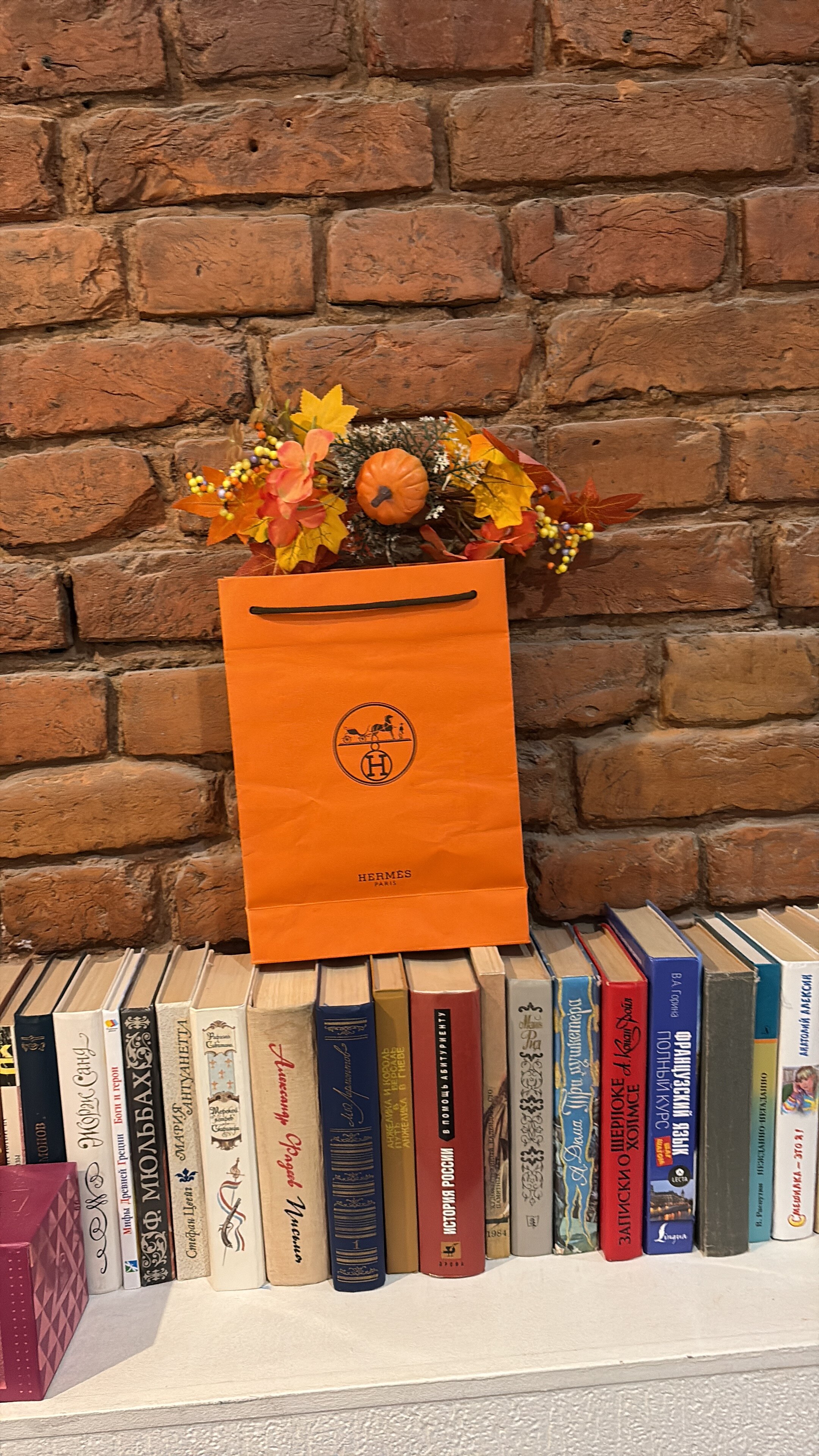 Фото Невский Авеню