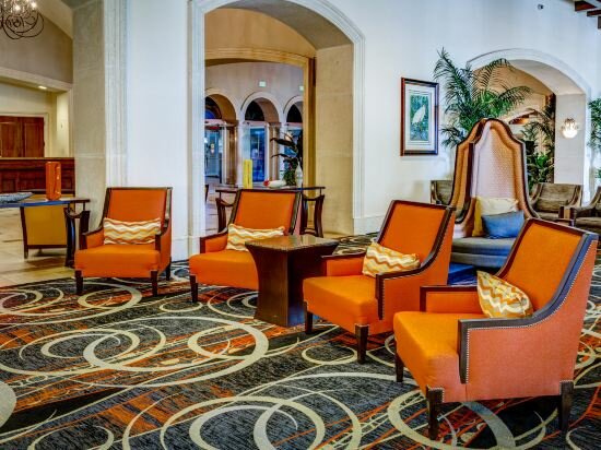 Фото Rosen Shingle Creek
