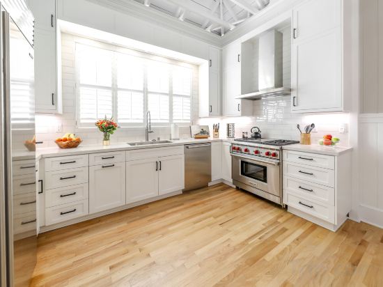 Фото Del Mar Motel on the Beach