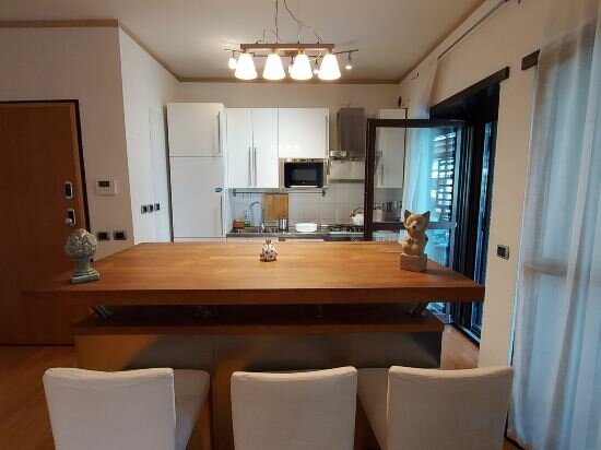 Фото Home Sorbara