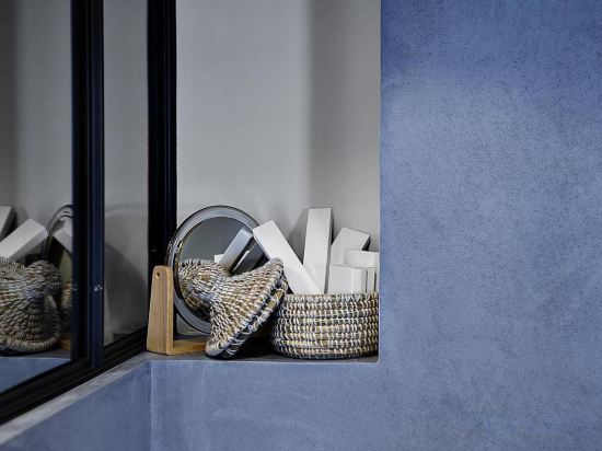 Фото Villa du Taur